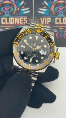rolex watch  automatic watch  Cartier watch mens watch omega wat - Photo 6