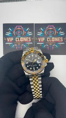 rolex watch  automatic watch  Cartier watch mens watch omega wat - Photo 10