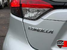 2022 Toyota Corolla LE - Photo 6