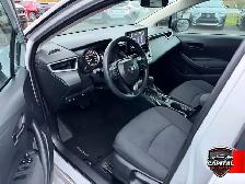 2022 Toyota Corolla LE - Photo 7