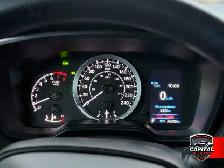 2022 Toyota Corolla LE - Photo 8