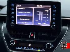 2022 Toyota Corolla LE - Photo 11