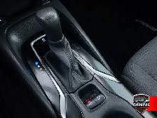 2022 Toyota Corolla LE - Photo 13