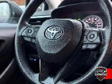 2022 Toyota Corolla LE - Photo 14