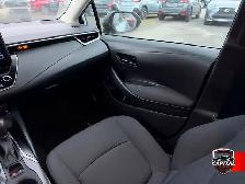 2022 Toyota Corolla LE - Photo 15