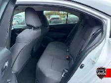 2022 Toyota Corolla LE - Photo 16