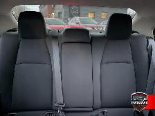 2022 Toyota Corolla LE - Photo 17