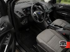 2015 Ford Escape SE - Photo 5