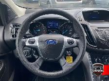 2015 Ford Escape SE - Photo 6