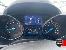 2015 Ford Escape SE - Photo 7