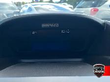 2015 Ford Escape SE - Photo 9