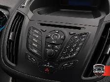 2015 Ford Escape SE - Photo 10
