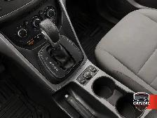 2015 Ford Escape SE - Photo 11