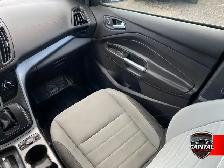 2015 Ford Escape SE - Photo 12