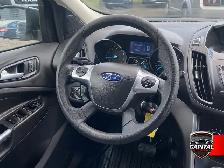 2015 Ford Escape SE - Photo 13