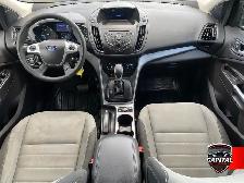 2015 Ford Escape SE - Photo 14