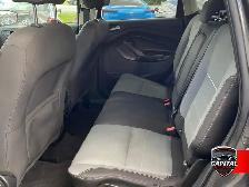 2015 Ford Escape SE - Photo 15
