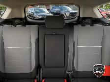 2015 Ford Escape SE - Photo 16