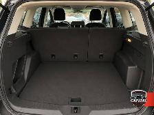 2015 Ford Escape SE - Photo 17