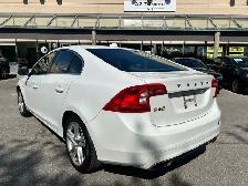 2015 Volvo S60 4dr Sdn T5 Drive-E Premier Plus FWD - Photo 5