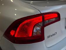 2015 Volvo S60 4dr Sdn T5 Drive-E Premier Plus FWD - Photo 7