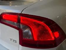 2015 Volvo S60 4dr Sdn T5 Drive-E Premier Plus FWD - Photo 8