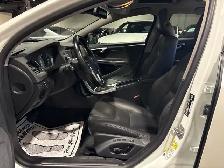 2015 Volvo S60 4dr Sdn T5 Drive-E Premier Plus FWD - Photo 9