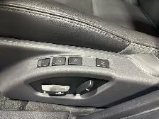2015 Volvo S60 4dr Sdn T5 Drive-E Premier Plus FWD - Photo 10