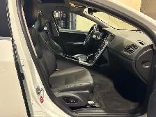 2015 Volvo S60 4dr Sdn T5 Drive-E Premier Plus FWD - Photo 11