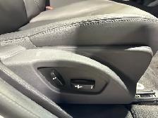 2015 Volvo S60 4dr Sdn T5 Drive-E Premier Plus FWD - Photo 12
