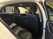 2015 Volvo S60 4dr Sdn T5 Drive-E Premier Plus FWD - Photo 13