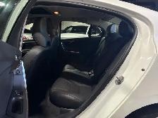 2015 Volvo S60 4dr Sdn T5 Drive-E Premier Plus FWD - Photo 14