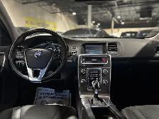 2015 Volvo S60 4dr Sdn T5 Drive-E Premier Plus FWD - Photo 15