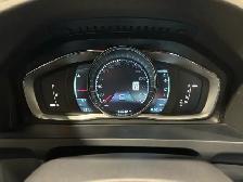 2015 Volvo S60 4dr Sdn T5 Drive-E Premier Plus FWD - Photo 16