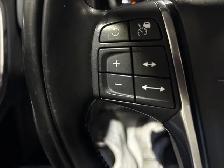 2015 Volvo S60 4dr Sdn T5 Drive-E Premier Plus FWD - Photo 17