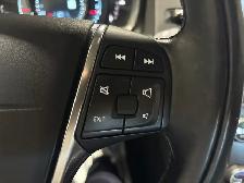 2015 Volvo S60 4dr Sdn T5 Drive-E Premier Plus FWD - Photo 18
