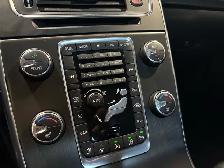 2015 Volvo S60 4dr Sdn T5 Drive-E Premier Plus FWD - Photo 19