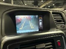 2015 Volvo S60 4dr Sdn T5 Drive-E Premier Plus FWD - Photo 20