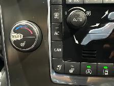 2015 Volvo S60 4dr Sdn T5 Drive-E Premier Plus FWD - Photo 21