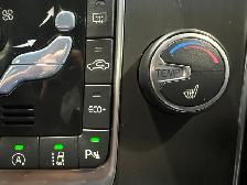 2015 Volvo S60 4dr Sdn T5 Drive-E Premier Plus FWD - Photo 22