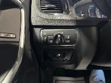 2015 Volvo S60 4dr Sdn T5 Drive-E Premier Plus FWD - Photo 23