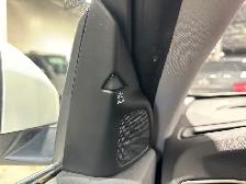 2015 Volvo S60 4dr Sdn T5 Drive-E Premier Plus FWD - Photo 24