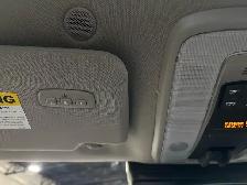 2015 Volvo S60 4dr Sdn T5 Drive-E Premier Plus FWD - Photo 25