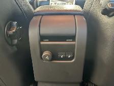 2015 Volvo S60 4dr Sdn T5 Drive-E Premier Plus FWD - Photo 26