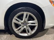 2015 Volvo S60 4dr Sdn T5 Drive-E Premier Plus FWD - Photo 27