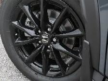 2027 Honda CR-V Hybrid Sport - Photo 7