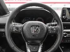 2027 Honda CR-V Hybrid Sport - Photo 12
