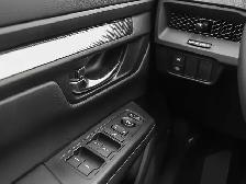2027 Honda CR-V Hybrid Sport - Photo 15
