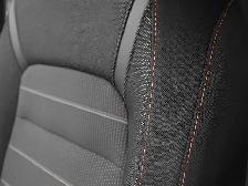 2027 Honda CR-V Hybrid Sport - Photo 19