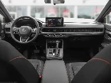 2027 Honda CR-V Hybrid Sport - Photo 21